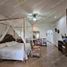5 Bedroom House for sale in Jose Azueta, Guerrero, Jose Azueta