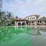 5 Bedroom House for sale in Jose Azueta, Guerrero, Jose Azueta