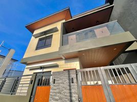 5 Bedroom Villa for sale in Rizal, Calabarzon, Cainta, Rizal