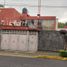 Villa 3 chambre à vendre à Benito Juarez, Mexico City, Benito Juarez