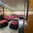Villa 3 chambre à vendre à Benito Juarez, Mexico City, Benito Juarez