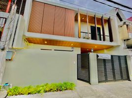 4 Bedroom House for sale in Rizal, Calabarzon, Cainta, Rizal