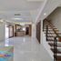 4 Habitación Casa en venta en Cebu City, Central Visayas, Cebu City, Cebu, Central Visayas, Filipinas
