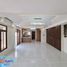 4 Habitación Casa en venta en Cebu City, Central Visayas, Cebu City, Cebu, Central Visayas, Filipinas