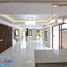4 Habitación Casa en venta en Cebu City, Central Visayas, Cebu City, Cebu, Central Visayas, Filipinas