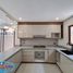 4 Habitación Casa en venta en Cebu City, Central Visayas, Cebu City, Cebu, Central Visayas, Filipinas