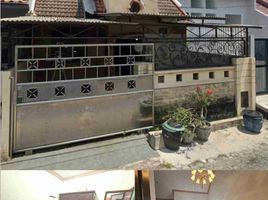 3 Bedroom House for sale in Wiyung, Surabaya, Wiyung