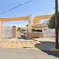 Maison 3 chambre à vendre à Tultepec, Mexico, Tultepec