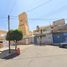 Maison 3 chambre à vendre à Tultepec, Mexico, Tultepec