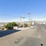 2 Schlafzimmer Villa zu verkaufen in Tijuana, Baja California, Tijuana