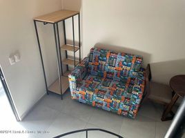 1 Schlafzimmer Wohnung zu vermieten in Tultitlan, Mexico, Tultitlan