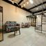 1 Schlafzimmer Wohnung zu vermieten in Tultitlan, Mexico, Tultitlan