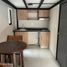 1 Schlafzimmer Wohnung zu vermieten in Tultitlan, Mexico, Tultitlan