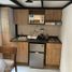 1 Schlafzimmer Wohnung zu vermieten in Tultitlan, Mexico, Tultitlan