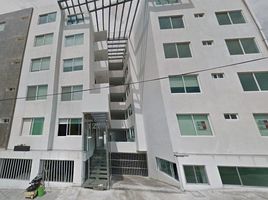 2 Bedroom Apartment for sale in Boca Del Rio, Veracruz, Boca Del Rio