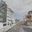 2 Bedroom Apartment for sale in Boca Del Rio, Veracruz, Boca Del Rio