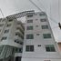 2 Bedroom Apartment for sale in Boca Del Rio, Veracruz, Boca Del Rio