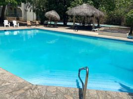 2 Habitación Apartamento en venta en Dist Pochutla, Oaxaca, Dist Pochutla