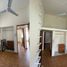 2 Habitación Apartamento en venta en Dist Pochutla, Oaxaca, Dist Pochutla