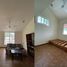 2 Habitación Apartamento en venta en Dist Pochutla, Oaxaca, Dist Pochutla