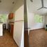 2 Habitación Apartamento en venta en Dist Pochutla, Oaxaca, Dist Pochutla