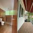 2 Habitación Apartamento en venta en Dist Pochutla, Oaxaca, Dist Pochutla