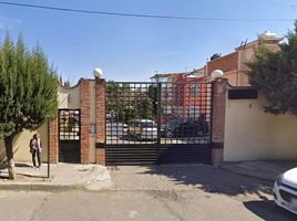 2 Schlafzimmer Haus zu verkaufen in La Paz, Mexico, La Paz