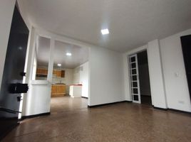 1 Habitación Apartamento en venta en Bogotá, Cundinamarca, Bogotá