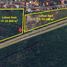  Land for sale in Denpasar Selata, Bali, Denpasar Selata
