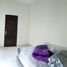 3 Bedroom House for sale in Cibeunying Kidul, Bandung, Cibeunying Kidul