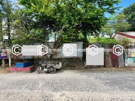  Land for sale in Pampanga, Central Luzon, Mabalacat City, Pampanga