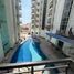 Studio Apartment for sale in Ermita, Metro Manila, Ermita