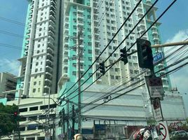 Studio Condo for sale in Ermita, Manila, Ermita