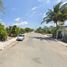 2 Schlafzimmer Haus zu verkaufen in Cozumel, Quintana Roo, Cozumel