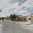 2 Schlafzimmer Haus zu verkaufen in Cozumel, Quintana Roo, Cozumel