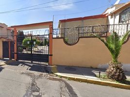 2 Schlafzimmer Haus zu verkaufen in La Paz, Mexico, La Paz