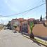 2 Schlafzimmer Haus zu verkaufen in La Paz, Mexico, La Paz