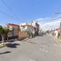 2 Schlafzimmer Haus zu verkaufen in La Paz, Mexico, La Paz