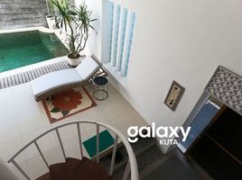 3 Kamar Rumah for rent in Denpasar, Bali, Denpasar Selata, Denpasar