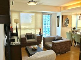 2 Bedroom Condo for rent at One Serendra, Makati City