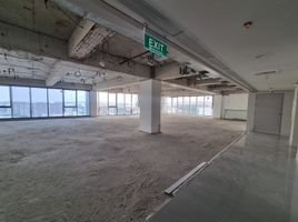 970,402 SqM Office for rent in Metro Manila, Paranaque City, Southern District, Metro Manila