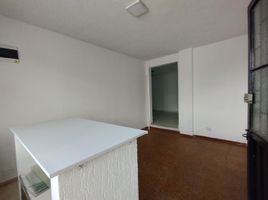 Appartement 2 chambre à vendre à Bogota, Cundinamarca, Bogota