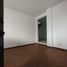 Appartement 2 chambre à vendre à Bogota, Cundinamarca, Bogota