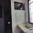 Appartement 2 chambre à vendre à Bogota, Cundinamarca, Bogota