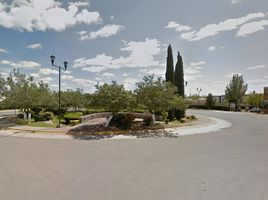 3 Habitación Villa en venta en Juarez, Chihuahua, Juarez