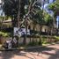 5 Bedroom Villa for sale in Jakarta Selatan Jakarta, Setia Budi, Jakarta Selatan