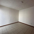 3 Habitación Villa en venta en Irapuato, Guanajuato, Irapuato