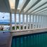 1 Bedroom Condo for sale in El Marques, Queretaro, El Marques
