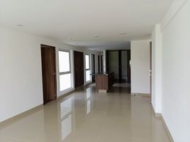 1 Bedroom Condo for sale in El Marques, Queretaro, El Marques