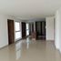 1 Bedroom Condo for sale in El Marques, Queretaro, El Marques, Queretaro